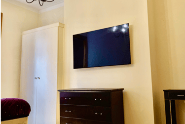 8 bed house, Buston Terrace, Jesmond, Newcastle, NE22JL - Image 5