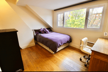 8 bed house, Buston Terrace, Jesmond, Newcastle, NE22JL - Image 6