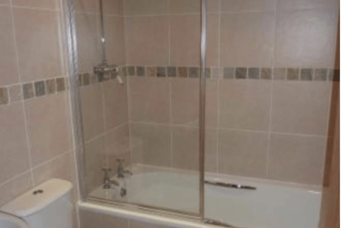 9 bed house, Osborne Avenue, Jesmond, Newcastle, NE21JT - Image 8