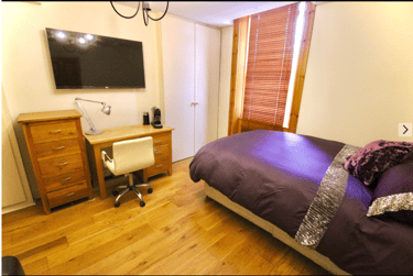 9 bed house, Osborne Avenue, Jesmond, Newcastle, NE21JT - Image 7