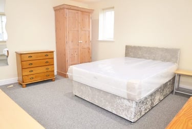 6 bed house, Chervil Close, Fallowfield, Manchester, M147DP - Image 7