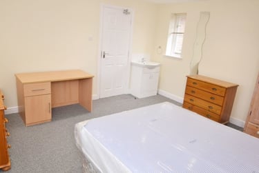 6 bed house, Chervil Close, Fallowfield, Manchester, M147DP - Image 8