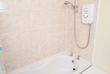 6 bed house, Chervil Close, Fallowfield, Manchester, M147DP - Image 10