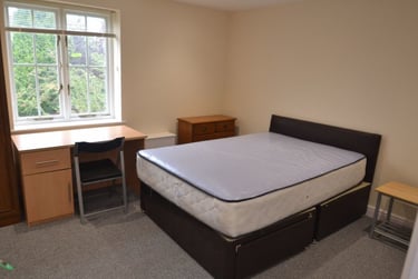 6 bed house, Chervil Close, Fallowfield, Manchester, M147DP - Image 13