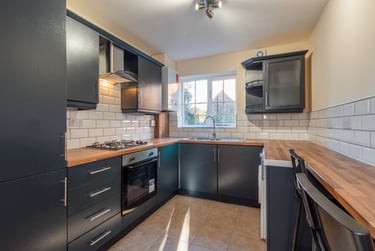 4 bed house, Chervil Close, Fallowfield, Manchester, M147DP - Image 3