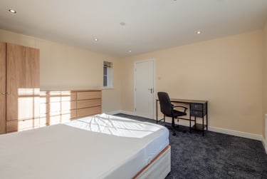 4 bed house, Chervil Close, Fallowfield, Manchester, M147DP - Image 6