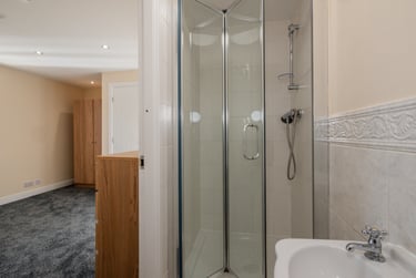 4 bed house, Chervil Close, Fallowfield, Manchester, M147DP - Image 8