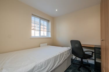 4 bed house, Chervil Close, Fallowfield, Manchester, M147DP - Image 10