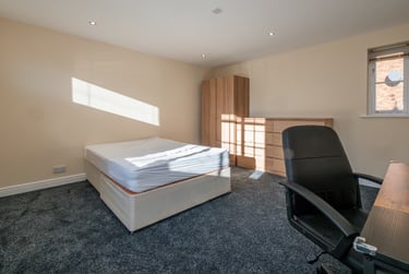 4 bed house, Chervil Close, Fallowfield, Manchester, M147DP - Image 7