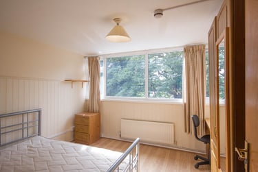 5 bed house, Barchester close, Cowley, Uxbridge, UB82JY - Image 5