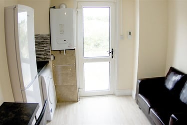 2 bed flat, Bayswater Road, University of plymouth, Plymouth, PL15BU - Image 5