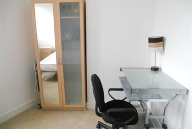 2 bed flat, New wakefield st, City centre, Manchester, M15NP - Image 10