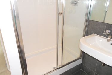 2 bed flat, New wakefield st, City centre, Manchester, M15NP - Image 14