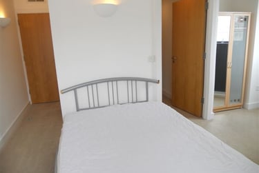 2 bed flat, New wakefield st, City centre, Manchester, M15NP - Image 13