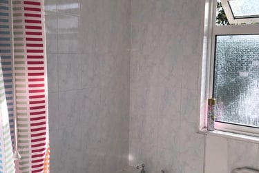 4 bed house, Little Breach, City Centre, Chichester, PO195TZ - Image 4