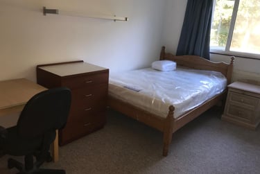 4 bed house, Little Breach, City Centre, Chichester, PO195TZ - Image 7