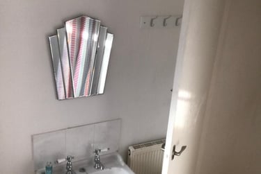 4 bed house, Little Breach, City Centre, Chichester, PO195TZ - Image 5