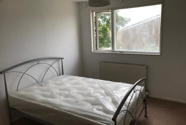 4 bed house, Little Breach, City Centre, Chichester, PO195TZ - Image 9