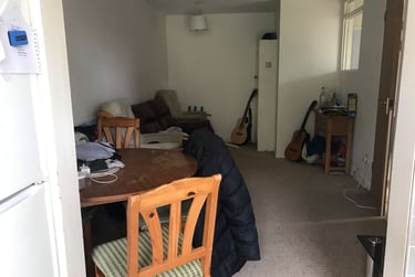 4 bed house, Little Breach, City Centre, Chichester, PO195TZ - Image 3