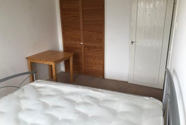 4 bed house, Little Breach, City Centre, Chichester, PO195TZ - Image 10