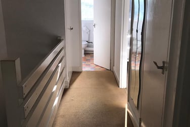 4 bed house, Little Breach, City Centre, Chichester, PO195TZ - Image 14