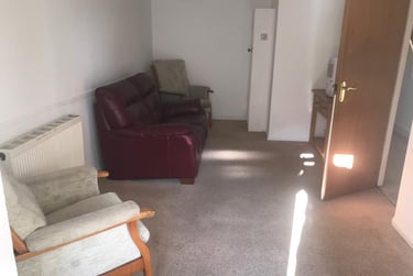 4 bed house, Little Breach, City Centre, Chichester, PO195TZ - Image 15