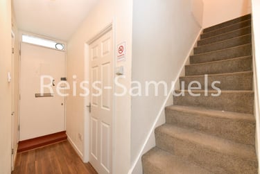 4 bed flat, Bath Terrace, Elephant & Castle, London, SE16QE - Image 7