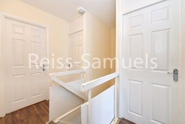 4 bed flat, Bath Terrace, Elephant & Castle, London, SE16QE - Image 14