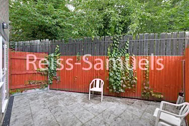 6 bed house, Ambassador Square, Isle of Dogs, London, E149UX - Image 10