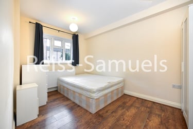 6 bed house, Ambassador Square, Isle of Dogs, London, E149UX - Image 12