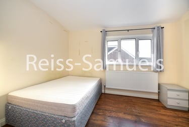 6 bed house, Ambassador Square, Isle of Dogs, London, E149UX - Image 14