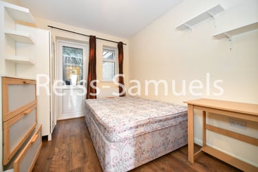 6 bed house, Ambassador Square, Isle of Dogs, London, E149UX - Image 13