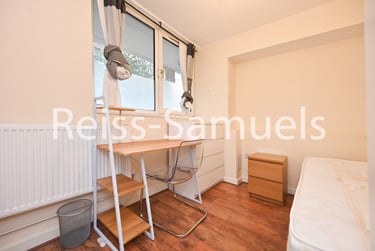 4 bed flat, Bath Terrace, Elephant & Castle, London, SE16QE - Image 10