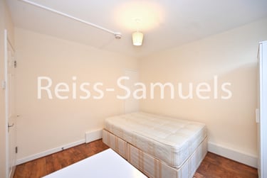 4 bed flat, Bath Terrace, Elephant & Castle, London, SE16QE - Image 12