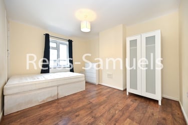 4 bed house, Godbold Road, Canning Town, London, E153AL - Image 9