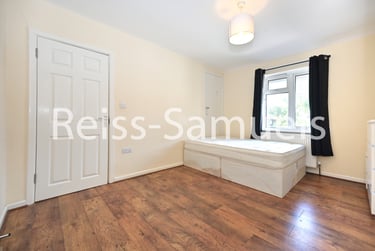 4 bed house, Godbold Road, Canning Town, London, E153AL - Image 10