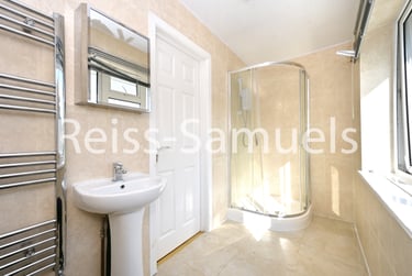 4 bed house, Godbold Road, Canning Town, London, E153AL - Image 11