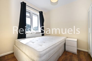 4 bed house, Godbold Road, Canning Town, London, E153AL - Image 12