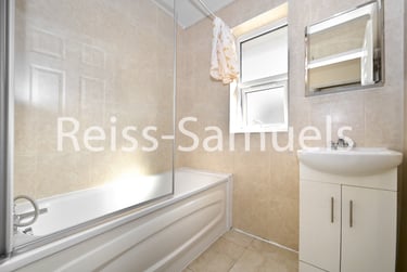 4 bed house, Godbold Road, Canning Town, London, E153AL - Image 13