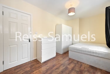 4 bed house, Godbold Road, Canning Town, London, E153AL - Image 14