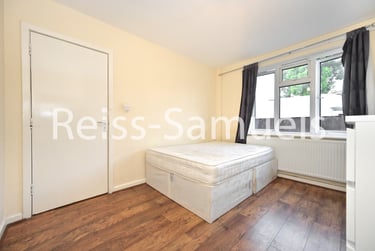 4 bed house, Godbold Road, Canning Town, London, E153AL - Image 15