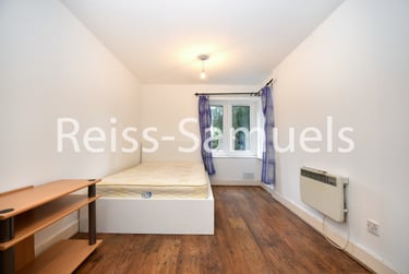 3 bed flat, St. Davids Square, Isle of Dogs, London, E143WB - Image 10