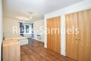 3 bed flat, St. Davids Square, Isle of Dogs, London, E143WB - Image 11