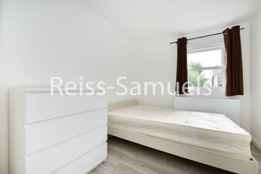 5 bed house, Lockesfield Place, Isle of Dogs, London, E143AJ - Image 9