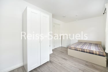 5 bed house, Lockesfield Place, Isle of Dogs, London, E143AJ - Image 11