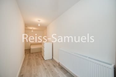 5 bed house, Lockesfield Place, Isle of Dogs, London, E143AJ - Image 13