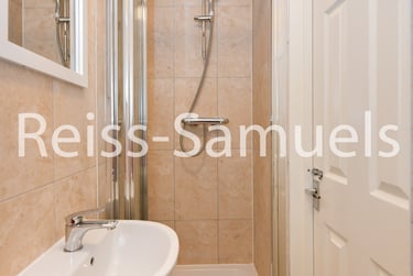 5 bed house, Lockesfield Place, Isle of Dogs, London, E143AJ - Image 14
