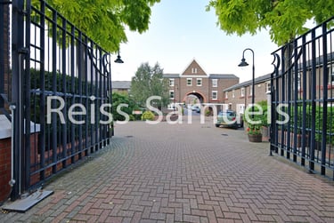 5 bed house, Lockesfield Place, Isle of Dogs, London, E143AJ - Image 15