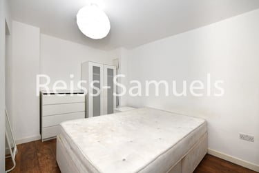 4 bed flat, Manchester Road, Isle of Dogs, London, E143DP - Image 7