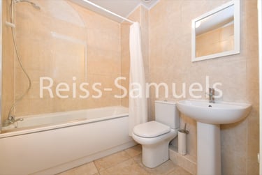 5 bed house, Cahir Street, Isle of Dogs, London, E143QR - Image 10